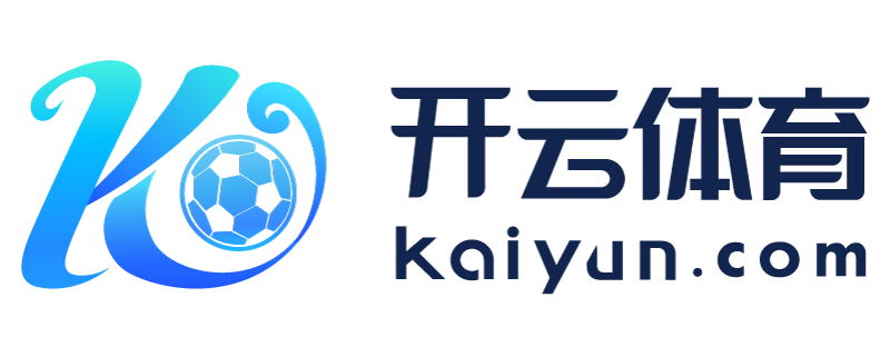 江西省萍乡市云开体育官网登录入口